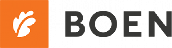 Boen