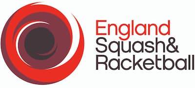England Squash & Racketball