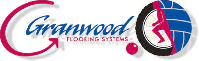 Granwood