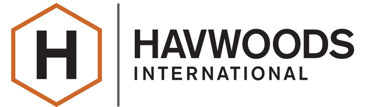 Havwoods Logo Header Left