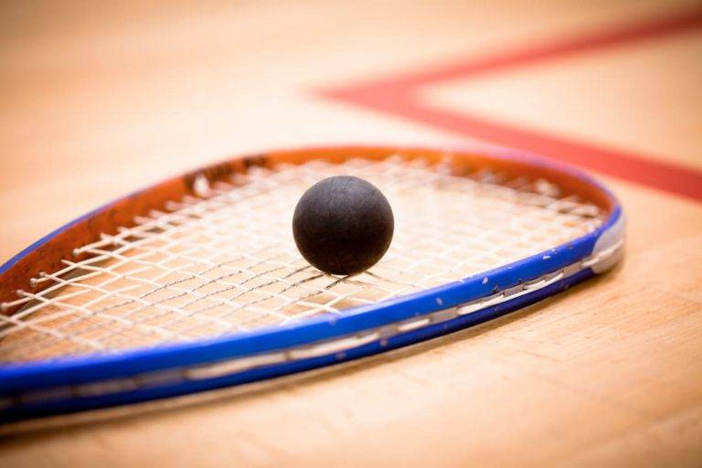 Squash